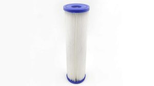 Hayward CC1500E Filter Cartridge – Keep Your Pool Water Crystal Clear Hayward CC1500E Filter Cartridge – Keep Your Pool Water Crystal Clear