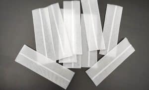 Precision Built Rosin Press Bags – Crafted in China Precision Built Rosin Press Bags – Crafted in China