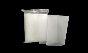 Tailor-Made Rosin Press Bags – Supplier in China Tailor-Made Rosin Press Bags – Supplier in China