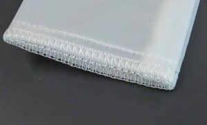 Quality-Focused Rosin Press Bag Solutions from Experienced Companies Quality-Focused Rosin Press Bag Solutions from Experienced Companies