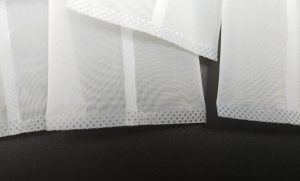Economical Yet Durable Rosin Press Bags at Discount Rates Economical Yet Durable Rosin Press Bags at Discount Rates