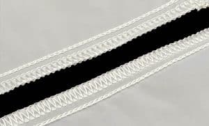 Export-Grade Rosin Press Bags Manufactured in China Export-Grade Rosin Press Bags Manufactured in China