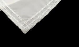 Now Stocking Durable Rosin Press Bags – Limited Sale Now Stocking Durable Rosin Press Bags – Limited Sale