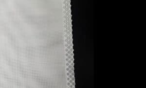 Chinese Companies Offering Premium Rosin Press Bag Solutions Chinese Companies Offering Premium Rosin Press Bag Solutions
