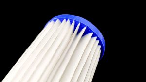 Cartridge Filter vs Sand Filter – Which Is Best for Your Pool? Cartridge Filter vs Sand Filter – Which Is Best for Your Pool?