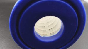What Size Cartridge Filter Is Best for Your 50,000-Litre Pool? What Size Cartridge Filter Is Best for Your 50,000-Litre Pool?