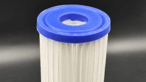 J-CQ420 Cartridge Filter – Ideal for Keeping Your Pool Clean J-CQ420 Cartridge Filter – Ideal for Keeping Your Pool Clean