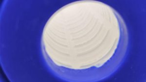 Hayward C1200E Pool Filter Cartridge – The Perfect Fit for Pool Clarity Hayward C1200E Pool Filter Cartridge – The Perfect Fit for Pool Clarity