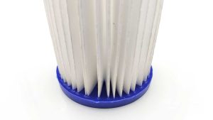 Top Methods for Cleaning Your Swimming Pool Cartridge Filter Top Methods for Cleaning Your Swimming Pool Cartridge Filter