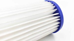 Waterway Clearwater II Cartridge Filter – Superior Pool Filtration Waterway Clearwater II Cartridge Filter – Superior Pool Filtration