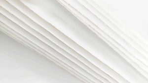 Find Swimming Pool Filter Cartridges Near You – Local Availability Find Swimming Pool Filter Cartridges Near You – Local Availability