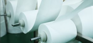 Stainless Steel Pleated Filters: Corrosion-Resistant Industrial Strength Stainless Steel Pleated Filters: Corrosion-Resistant Industrial Strength