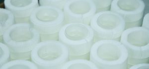Carbon Pleated Filters: Dual Action Filtration for Clean Taste & Clarity Carbon Pleated Filters: Dual Action Filtration for Clean Taste & Clarity