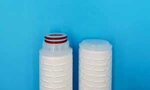 Dependable filtration at an affordable price. Ideal for residential and light industrial water systems. Dependable filtration at an affordable price. Ideal for residential and light industrial water systems.