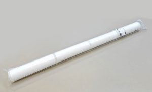 PP Pleated Filter Cartridges: Daily Filtration with Proven Efficiency PP Pleated Filter Cartridges: Daily Filtration with Proven Efficiency