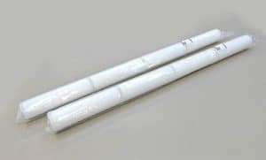 Fine Filtration 5 Micron Pleated Cartridges – 10 Inch Industry Standard Fine Filtration 5 Micron Pleated Cartridges – 10 Inch Industry Standard