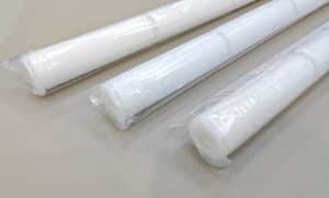10-Inch 5 Micron Pleated Cartridges: Balanced Filtration for Daily Use 10-Inch 5 Micron Pleated Cartridges: Balanced Filtration for Daily Use