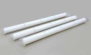 Versatile sediment filtration for homes, wells, and industrial systems. Built for performance and durability. Versatile sediment filtration for homes, wells, and industrial systems. Built for performance and durability.