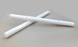 Dependable filtration for medium-level sediment in both water and air systems. Dependable filtration for medium-level sediment in both water and air systems.