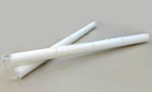 Versatile Pleated Cartridges: Fit for Home, Lab, and Industry Versatile Pleated Cartridges: Fit for Home, Lab, and Industry