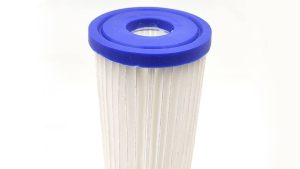 H Filter Cartridge – Effective Pool Filtration for Clean Water H Filter Cartridge – Effective Pool Filtration for Clean Water