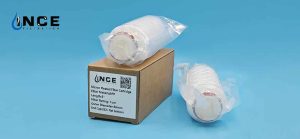 Pleated Sediment Filters: Ideal for Homes, Wells & Commercial Use Pleated Sediment Filters: Ideal for Homes, Wells & Commercial Use