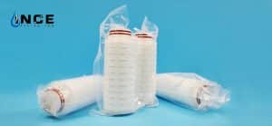 20-Inch 1 Micron Filters: Ultra-Fine Filtration for Critical Applications 20-Inch 1 Micron Filters: Ultra-Fine Filtration for Critical Applications