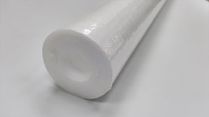 General-Purpose Meltblown PP Filter Cartridge for Clean Liquids General-Purpose Meltblown PP Filter Cartridge for Clean Liquids
