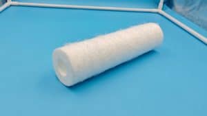 PP Melt Blown Cartridge Filter – Affordable, High-Performance Filtration PP Melt Blown Cartridge Filter – Affordable, High-Performance Filtration
