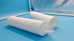 P5 Filter Cartridge – Durable and Easy-to-Install Sediment Protection P5 Filter Cartridge – Durable and Easy-to-Install Sediment Protection