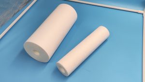 Flow Pro Melt Blown Filter Cartridges FPMB5 978 – Innovative Filtration for Maximum Purity