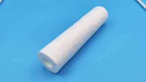 Melt Blown Filter Element – Industrial Quality Filtration for All Applications Melt Blown Filter Element – Industrial Quality Filtration for All Applications