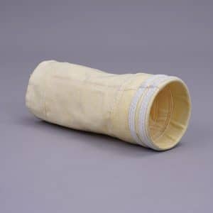 Dust Collector Filter Bag Manufacturer
