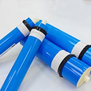 Pure Water, Healthier Home: Why Your Family Deserves an RO Membrane System