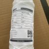 String Wound Filter Cartridge for Reliable Sediment Control