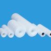 String Wound Filter Cartridge for Industrial Liquid Filtration
