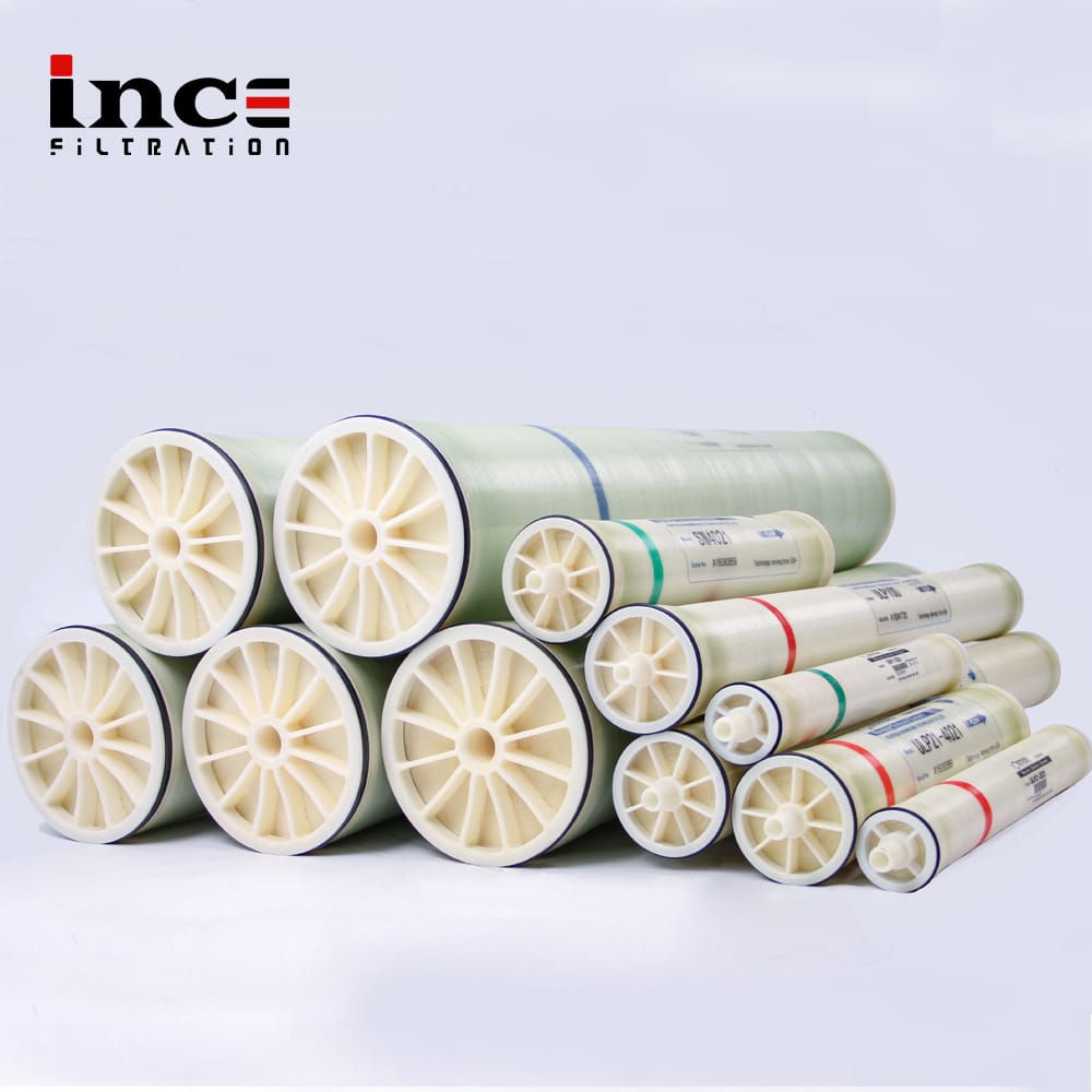 5 Micron Polypropylene Felt Liquid Filter Bag