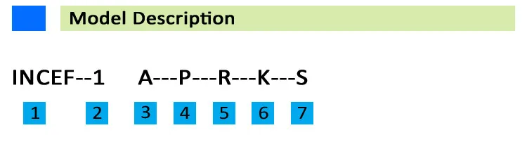 Pph Filter Housing for Solid-Liquid Separation