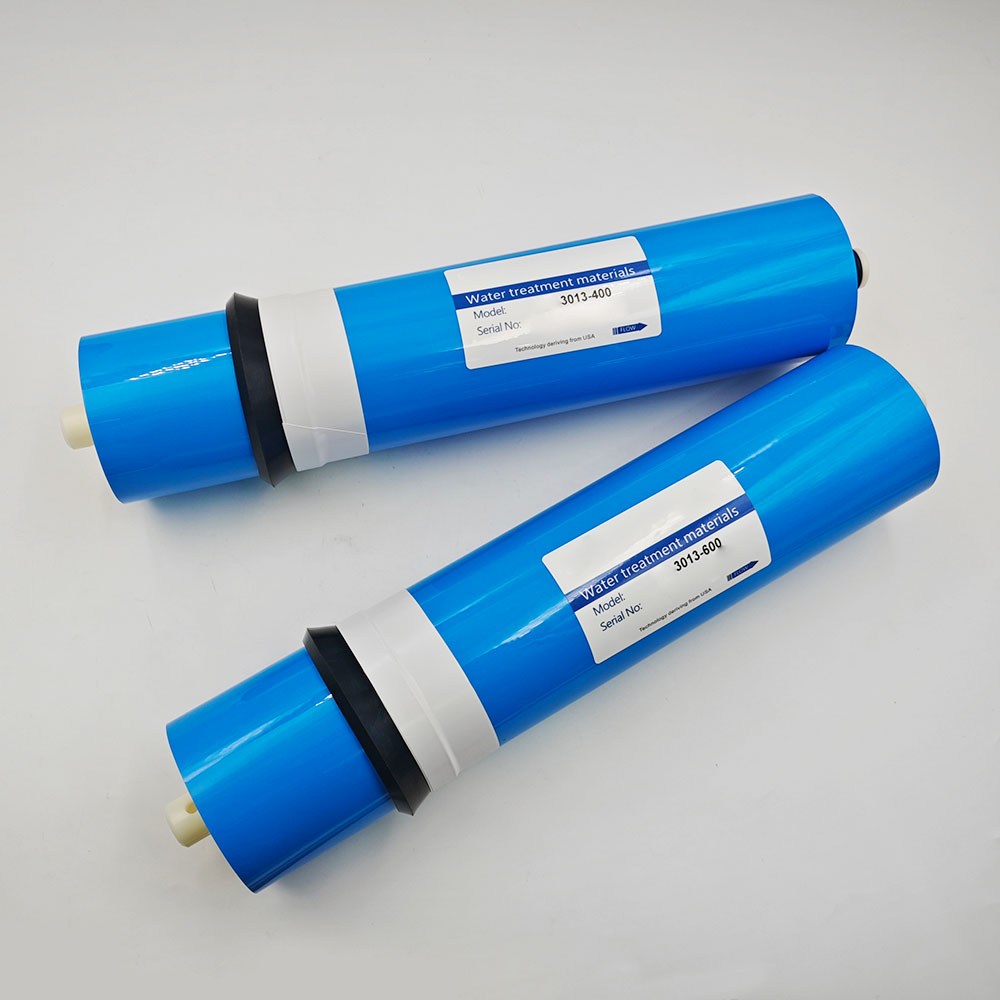 5 Micron Polypropylene Felt Liquid Filter Bag