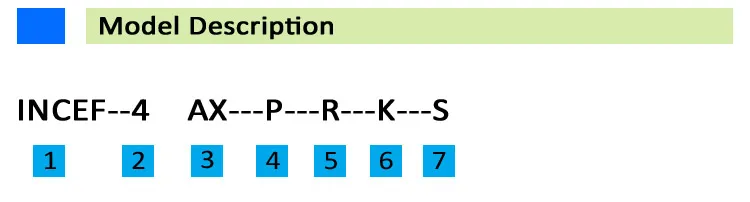 180*560mmpph Integrated Filter Housing Is Used in Fine Chemicals