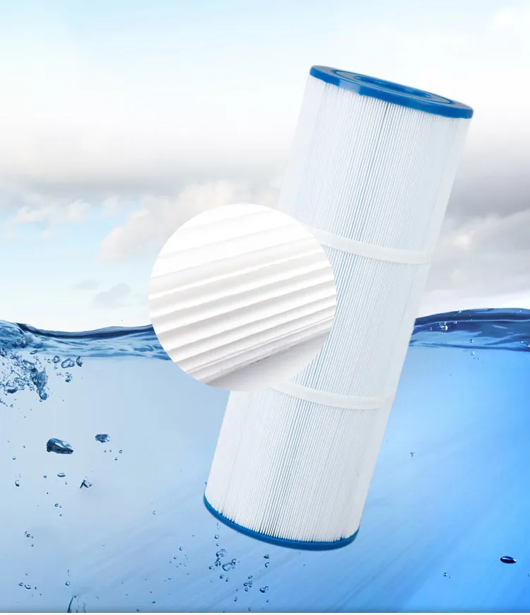 Replacement Filter C-5374 Swimming Pool/SPA/Bath Filter Cartridge