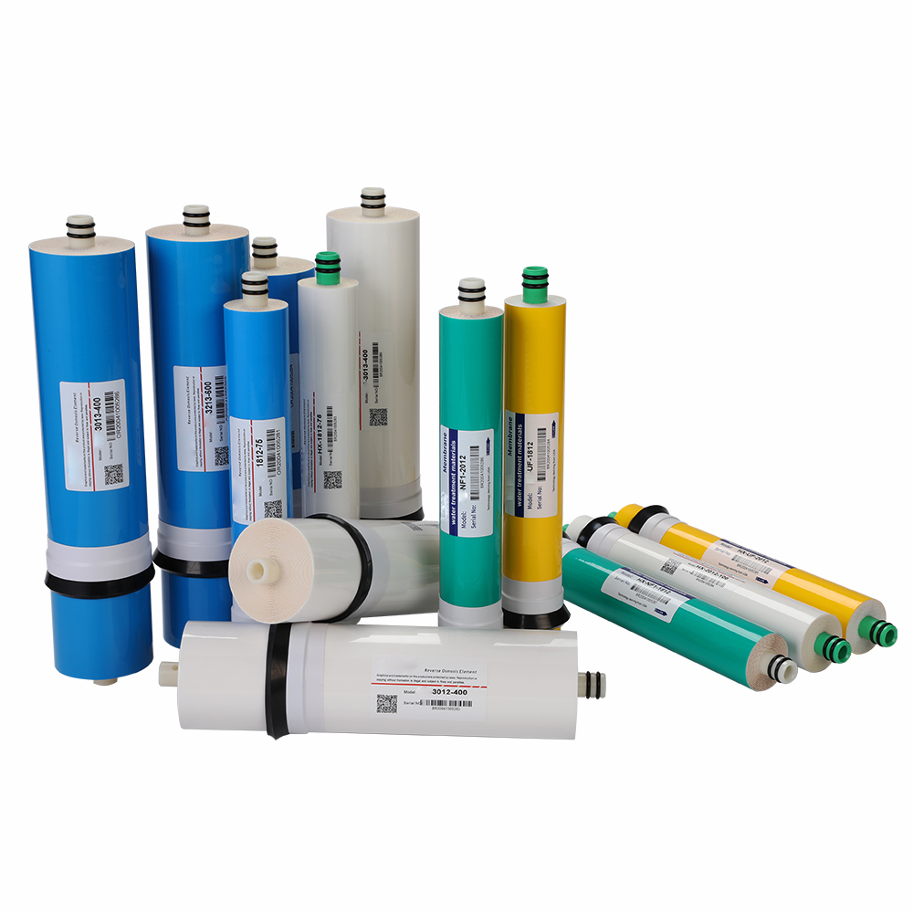 5 Micron Polypropylene Felt Liquid Filter Bag