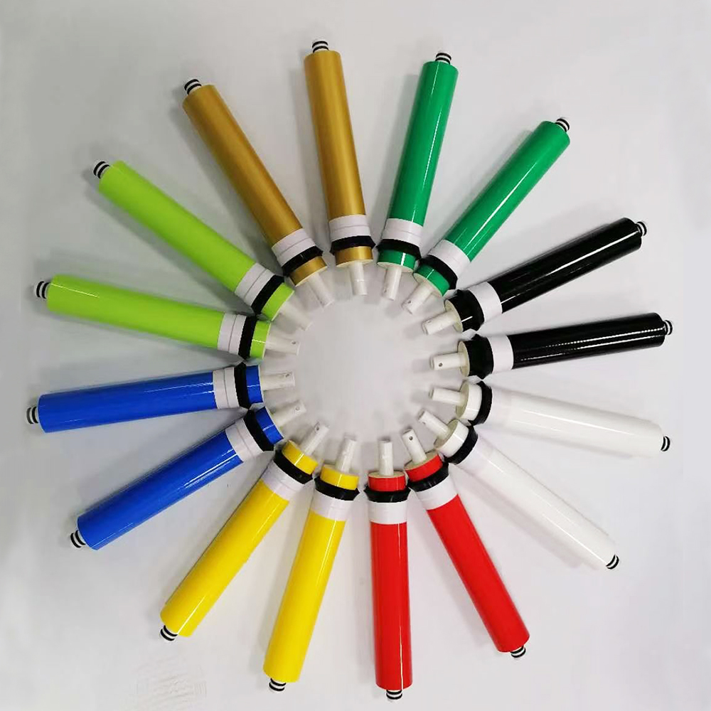 5 Micron Polypropylene Felt Liquid Filter Bag