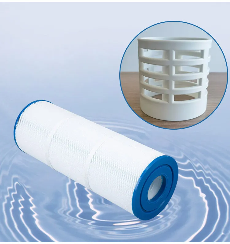 Replacement Filter C-5374 Swimming Pool/SPA/Bath Filter Cartridge