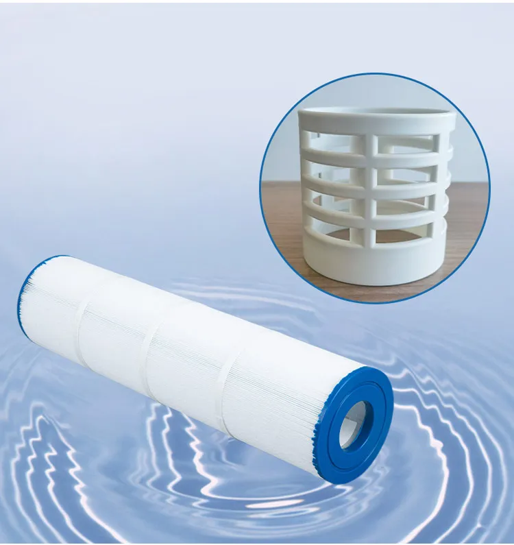 Ince-C-5396 Home Swimming Pool for Pump Filter Cartridge C-5396