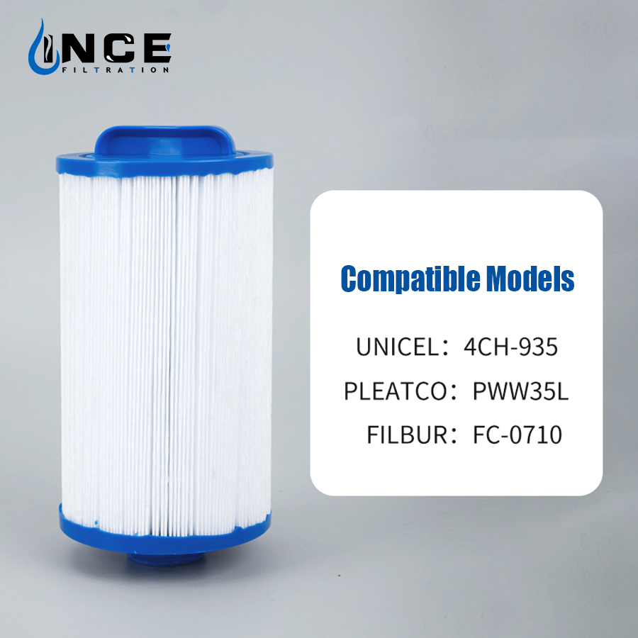 5 Micron Polypropylene Felt Liquid Filter Bag