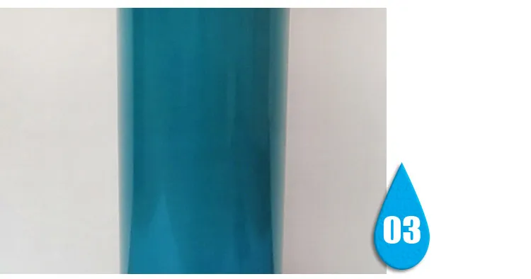 One-Piece Filter Housing for Solid-Liquid Separation for The Microelectronics Industry