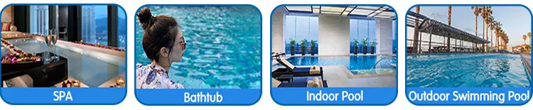 Replacement Filter C-5374 Swimming Pool/SPA/Bath Filter Cartridge