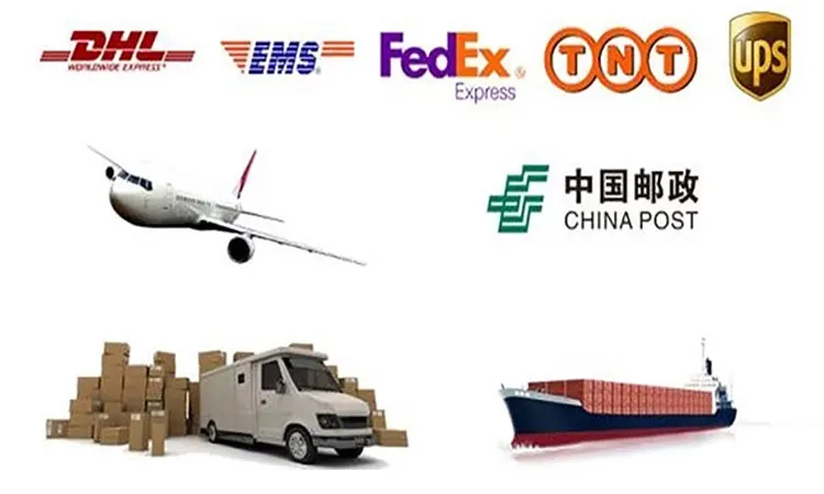 Replacement 6CH-352 PAS40-F2m FC-0312 SPA Water Filter Pool Water Filter Cartridges